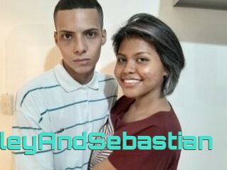 RileyAndSebastian