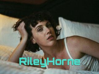 Riley_Horne