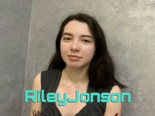 RileyJonson
