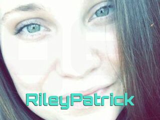 Riley_Patrick