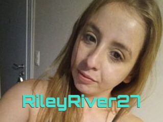 RileyRiver27