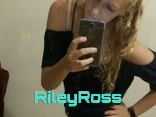 RileyRoss