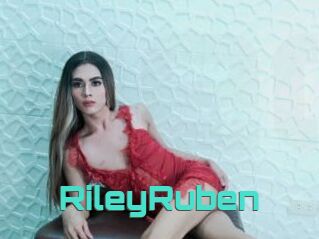 RileyRuben