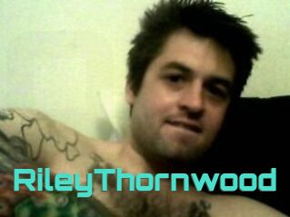 RileyThornwood