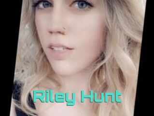 Riley_Hunt