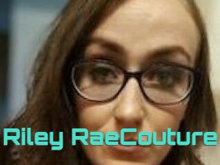 Riley_RaeCouture