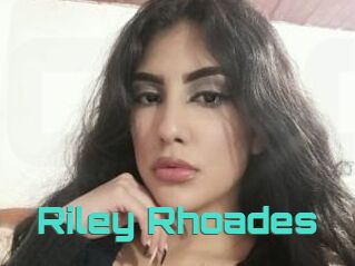 Riley_Rhoades
