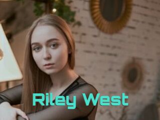 Riley_West