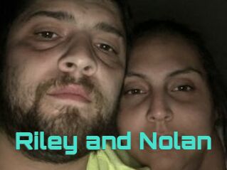 Riley_and_Nolan