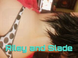 Riley_and_Slade