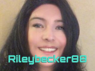 Rileybecker88
