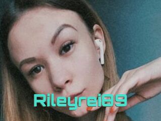 Rileyrei89