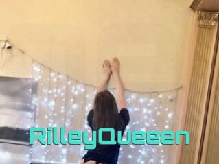 RilleyQueeen
