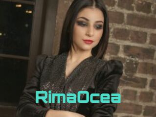 RimaOcea