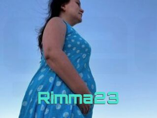 Rimma23