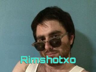 Rimshotxo