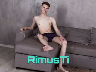 RimusTi
