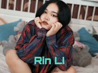 Rin_LI
