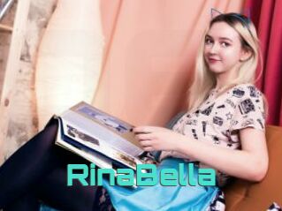 RinaBella