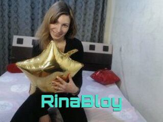 RinaBloy