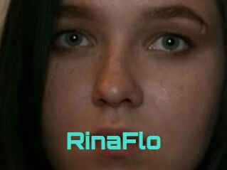 RinaFlo