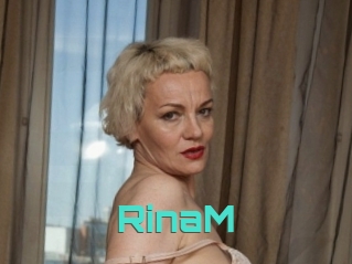 RinaM