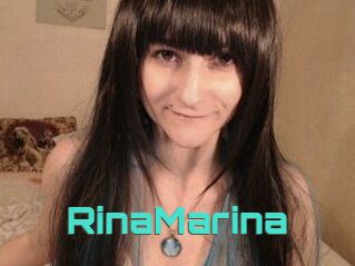 RinaMarina