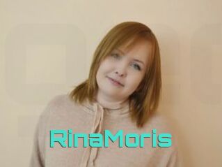 RinaMoris