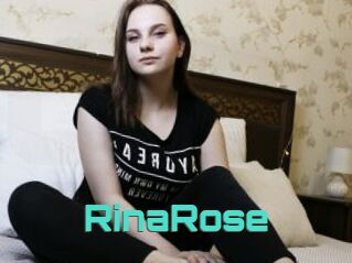 RinaRose