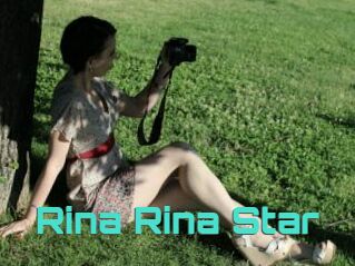 Rina_Rina_Star