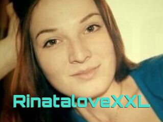 Rinata_loveXXL