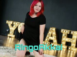 RingoAkkai