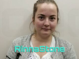 RinnaStone