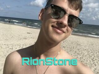 RionStone