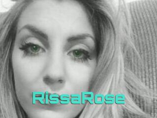 RissaRose