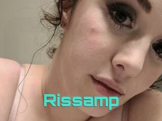 Rissamp