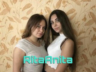 RitaAnita