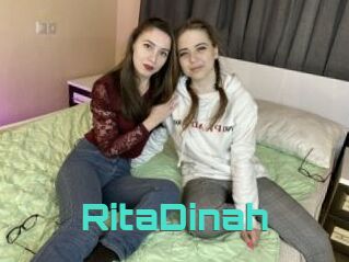 RitaDinah