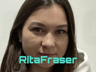 RitaFraser