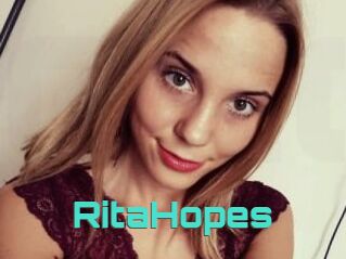 RitaHopes