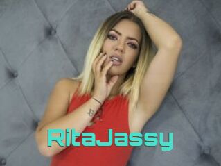 RitaJassy