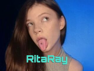 RitaRay