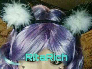 RitaRich