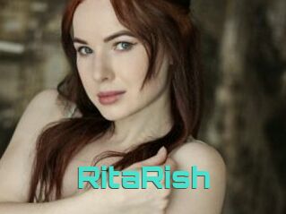 RitaRish