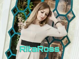 RitaRoss