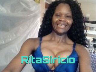 Rita_Siricio