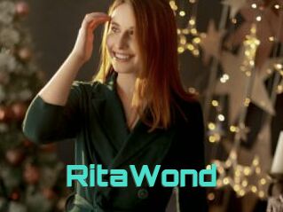 RitaWond