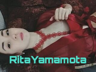 RitaYamamota