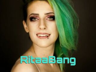RitaaBang