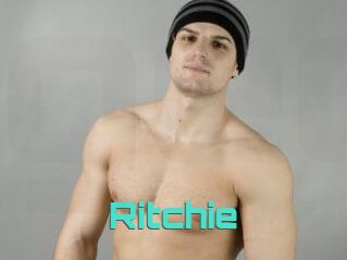 Ritchie